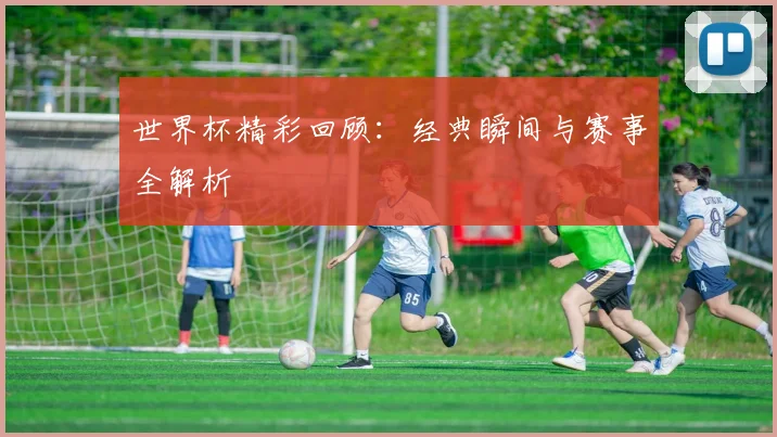 世界杯精彩回顾:经典瞬间与赛事全解析