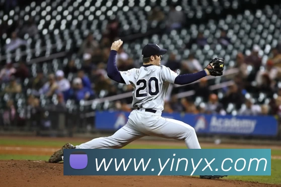 尊龙凯时发展历程