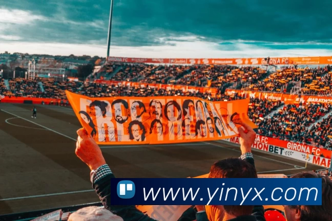 NBA中国赛上海站勇士胜森林狼库里三分球成关键看点